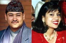 Bí mật vụ thảm sát Hoàng gia Nepal - Kỳ 3