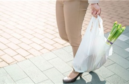 Người Nga không muốn dè xẻn thứ gì?