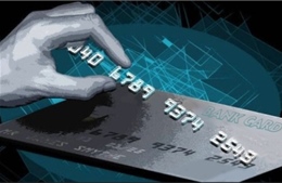 Agribank tăng cường các giải pháp bảo mật thẻ