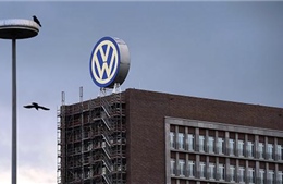 Lật lại bê bối gian lận khí thải của Volkswagen - Kỳ 1
