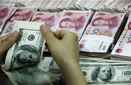 Có nên sợ tiền của Trung Quốc?