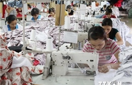 Canada tài trợ hơn 13 triệu USD thúc đẩy thương mại ASEAN