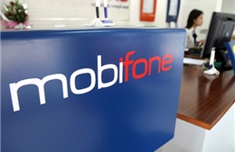 MobiFone được giao nhiệm vụ quản lý hồ sơ quy chế tài liệu mật ?