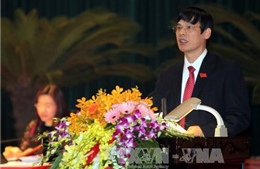 Chủ tịch Thanh Hóa giải thích việc “1 sở 8 phó giám đốc”