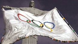 Lễ khai mạc Olympic hứa hẹn hấp dẫn và bất ngờ