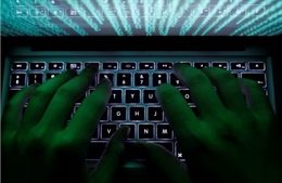 Symantec phát hiện phần mềm độc tấn công các công ty ở Nga, Trung Quốc 