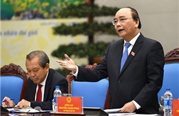 Cần thiết một “công cụ” theo dõi việc thực thi chỉ đạo của Thủ tướng 