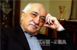 Giáo sĩ Gulen bị đề nghị 2 án chung thân và 1.900 năm tù giam