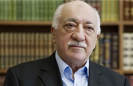 Mỹ sẽ cử phái đoàn đến Thổ Nhĩ Kỳ để điều tra Giáo sĩ Gulen