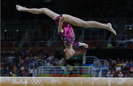 Trung Quốc mổ xẻ nguyên nhân thất bại tại Olympic