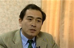Sợ đào tẩu, Triều Tiên triệu con cái các nhà ngoại giao về nước