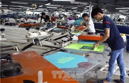 Lấy ý kiến hoàn thiện Kế hoạch tái cơ cấu nền kinh tế giai đoạn 2016 - 2020