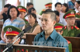 Vụ án oan Huỳnh Văn Nén: Tuyên án Nguyễn Thọ 20 năm tù 