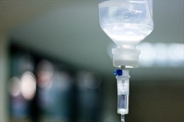 Nguyên nhân tử vong của nữ bệnh nhân tại Bệnh viện Bắc Thăng Long