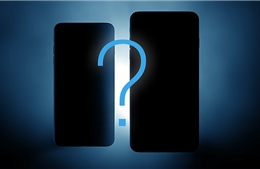 iPhone 7 sẽ có gì mới?