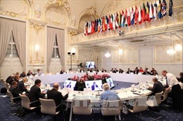Hội nghị thượng đỉnh Bratislava: EU sẽ thảo luận các ưu tiên mới?