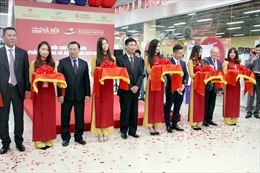 “Hà Nội Expo” - cơ hội cho chất lượng