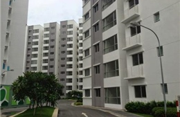 Không chấp thuận gia hạn giải ngân gói 30.000 tỷ đồng