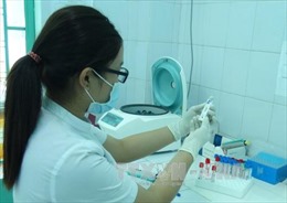 Bệnh nhân nhiễm Zika ở Nhật Bản không phải người Việt 