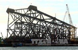 Vụ thua lỗ gần 3.300 tỷ, khởi tố 4 cựu lãnh đạo PVC