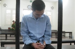 Tử hình hung thủ giết người dã man ở Ứng Hòa, Hà Nội 