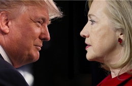 Phản công hay chung kết sớm? 