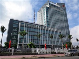 Cục thuế TP Hồ Chí Minh có biểu hiện buông lỏng quản lý