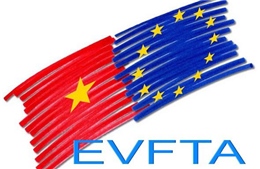Doanh nghiệp châu Âu đón đầu cơ hội của FTA Việt Nam-EU