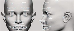 Nhật Bản áp dụng Hệ thống nhận diện khuôn mặt tự động