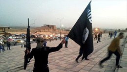 Séc chuẩn bị xét xử phần tử khủng bố ủng hộ IS