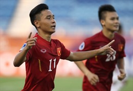 U19 Việt Nam trước cơ hội làm nên lịch sử