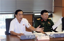 Nâng cao sức cạnh tranh của nông nghiệp Việt Nam