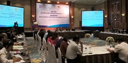 Việt Nam thúc đẩy đối thoại xã hội, cải thiện năng suất và điều kiện làm việc