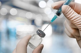 Vụ trẻ sơ sinh tử vong ở Quảng Ninh không phải do vắc xin viêm gan B