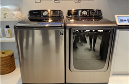 Samsung đón thêm “tin dữ”