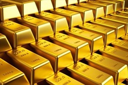 Thị trường vàng “giảm nhiệt” sau thông báo của FBI