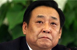 Thứ trưởng Bộ Bảo vệ Môi trường Trung Quốc bị kết án 4 năm tù