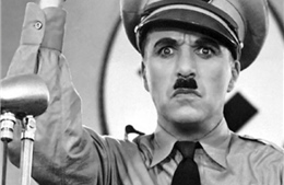 Phim và đời của “vua hề” Charlie Chaplin - Kì cuối
