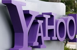 Hàng trăm triệu tài khoản bị đánh cắp, Yahoo phản ứng chậm