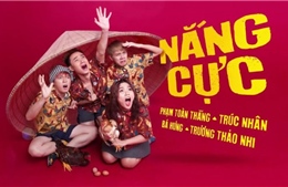 Ca khúc gây sốc từ nhan đề