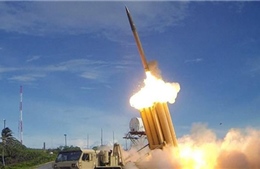 Séc nhắc Mỹ đừng "mơ" bố trí hệ thống phòng thủ tên lửa 