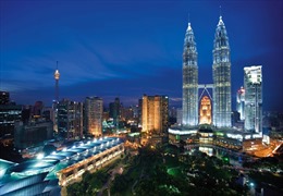 Thủ đô các nước ASEAN phấn đấu trở thành nơi “đáng sống”