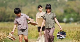 Điện ảnh Việt Nam với những bước đi hội nhập