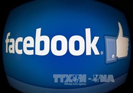 Facebook tung hàng tỷ USD mua lại cổ phiếu