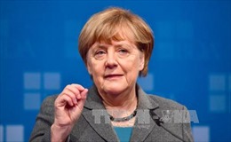 Tại sao bà Merkel muốn ra tranh cử nhiệm kỳ 4?