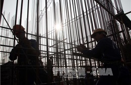 TP Hồ Chí Minh triển khai quy định mới về cấp giấy phép xây dựng