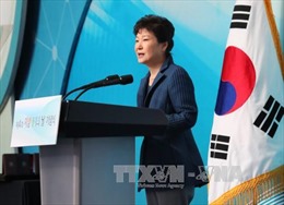 Tổng thống Hàn Quốc từ chối tham gia thẩm vấn