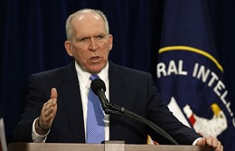 Giám đốc CIA cảnh báo "thảm hoạ" nếu huỷ thỏa thuận hạt nhân Iran