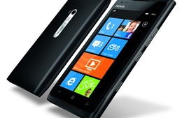 Nokia sẽ trở lại thị trường điện thoại thông minh