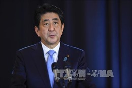 Nhật Bản, Hàn Quốc tăng cường trừng phạt đơn phương Triều Tiên 